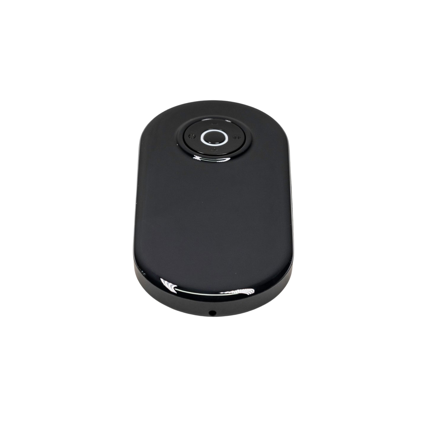 CES Sleep Aid Electrotherapy Device