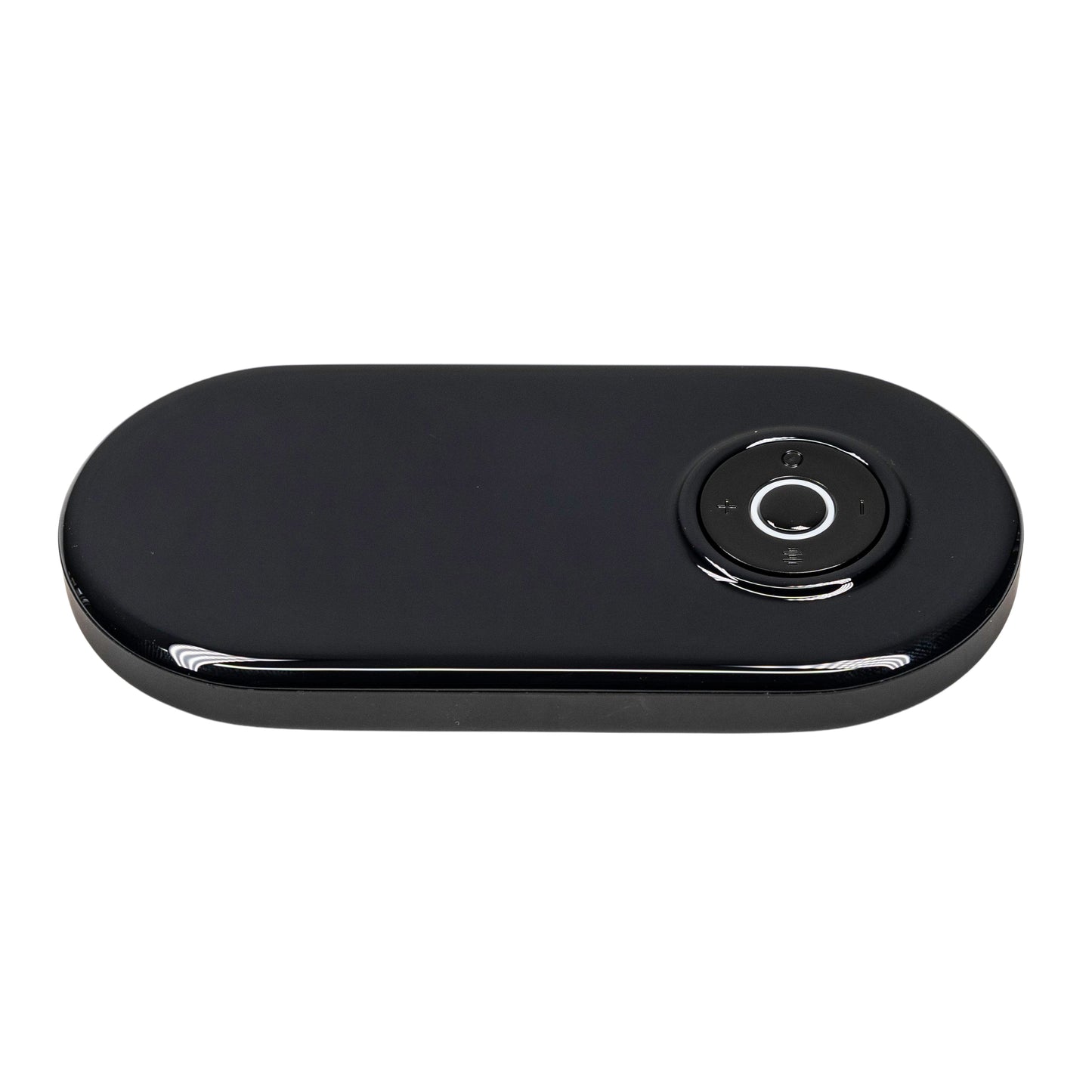 CES Sleep Aid Electrotherapy Device