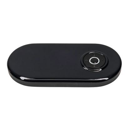 CES Sleep Aid Electrotherapy Device