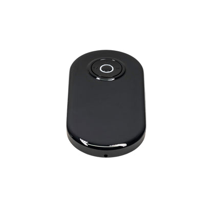 CES Sleep Aid Electrotherapy Device