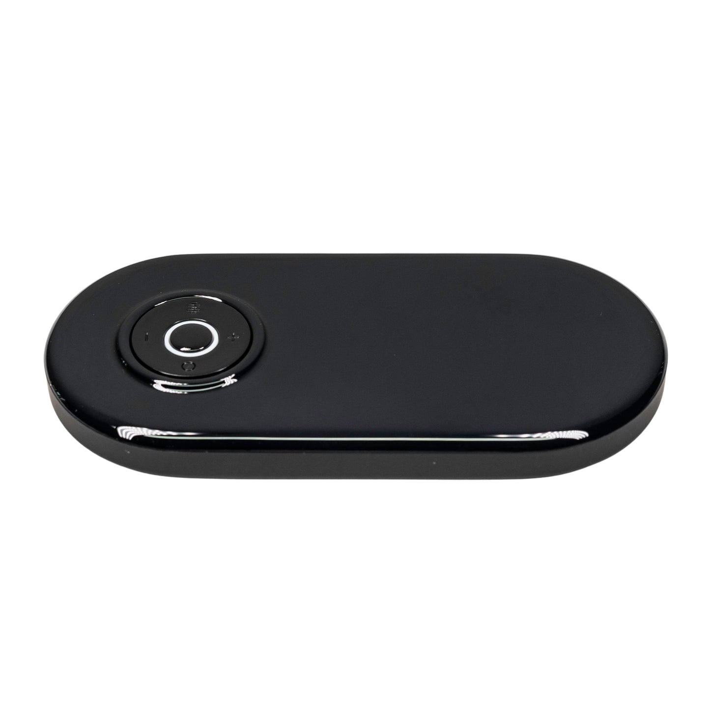 CES Sleep Aid Electrotherapy Device