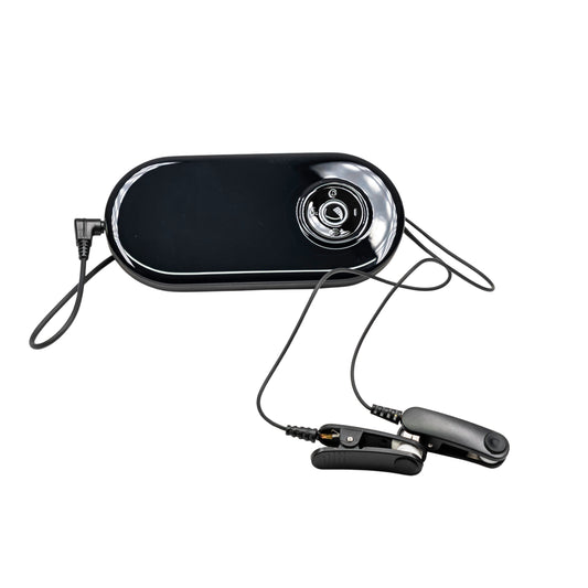 CES Sleep Aid Electrotherapy Device