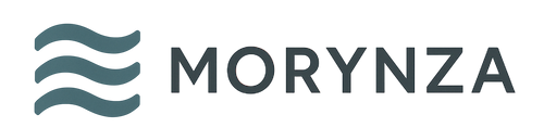 Morynza